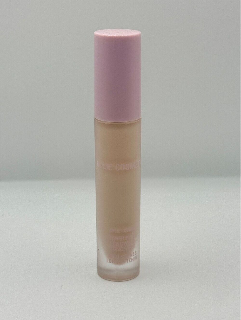 Kylie Cosmetics Longwear Concealer #1N
